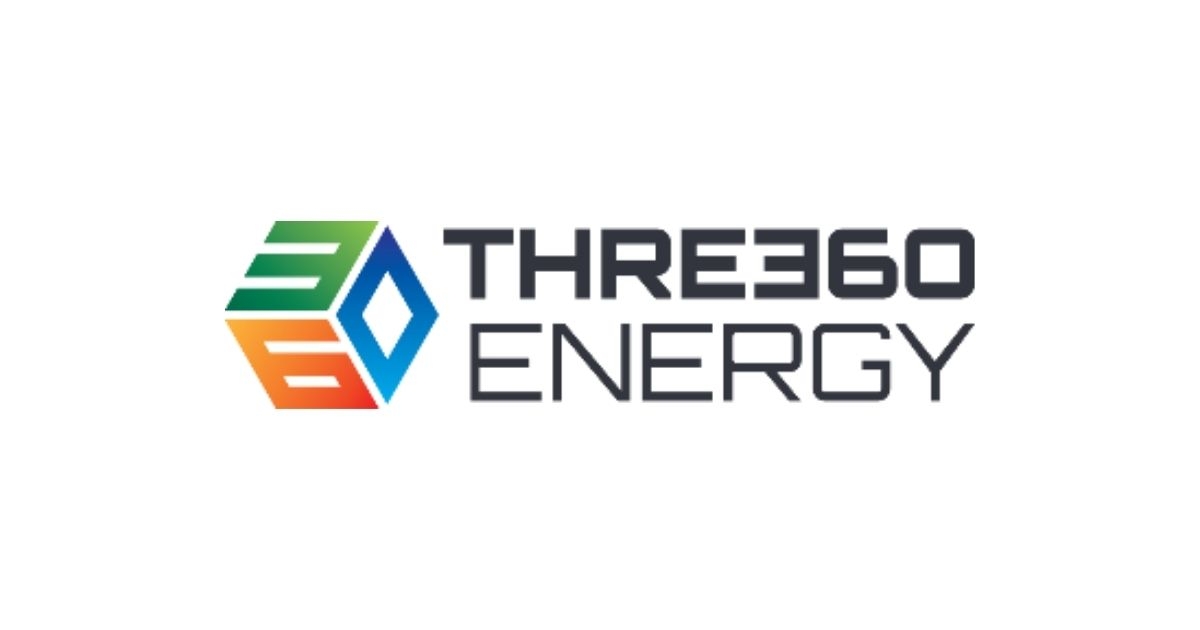 THREE60 Energy Make strategic Addition to Its EPC&C Service Line