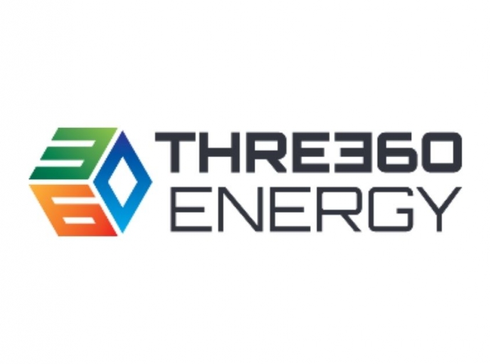THREE60 Energy Make strategic Addition to Its EPC&C Service Line