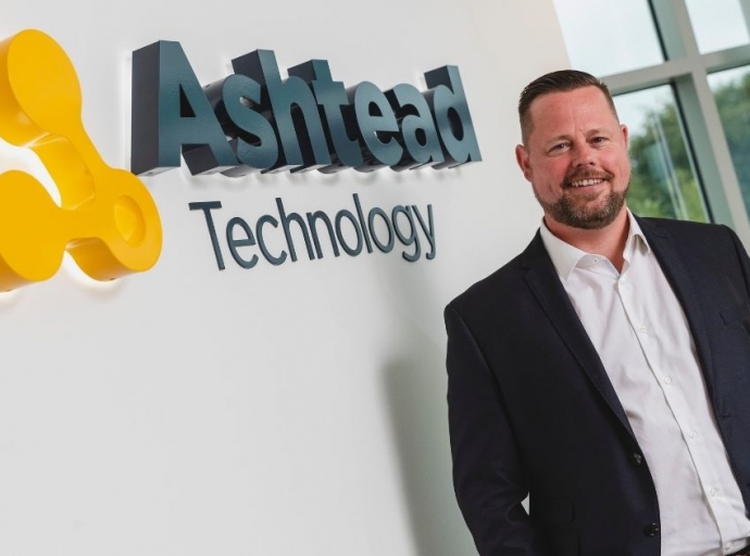 Ashtead Technology Invests £1m in New Tech Center to Support Renewables and Decom Work