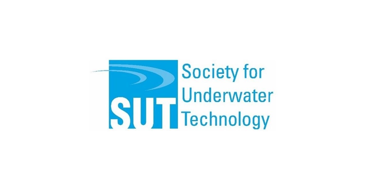 New Marine Environmental Science Group Formed by SUT