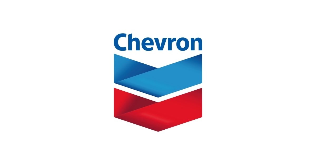 Chevron Commits $300 million Toward Low-Carbon Technology Investments