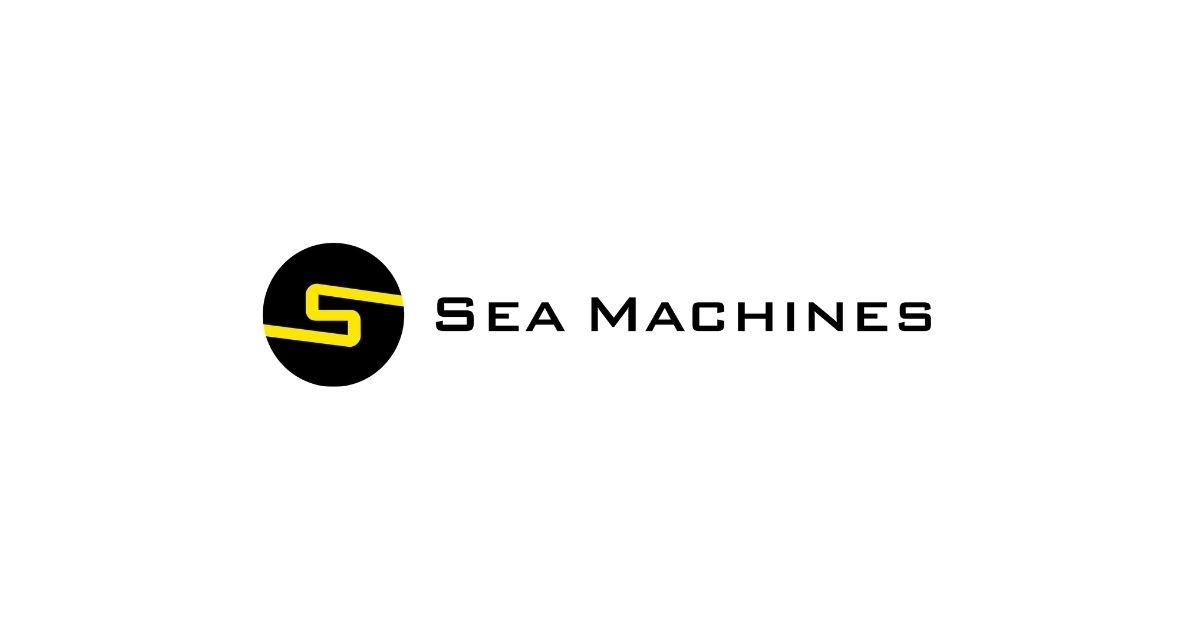 Sea Machines Robotics Recruits CCO from Autonomous Auto Industry