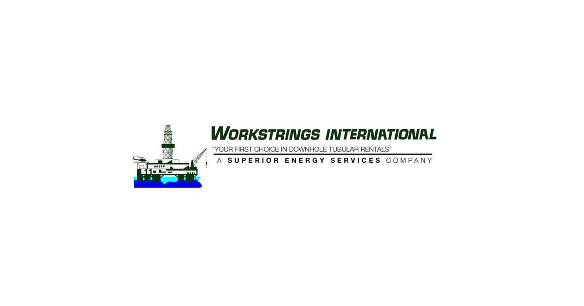 Workstrings Assist in Record-Breaking GOM Flowline Cleanout Operation