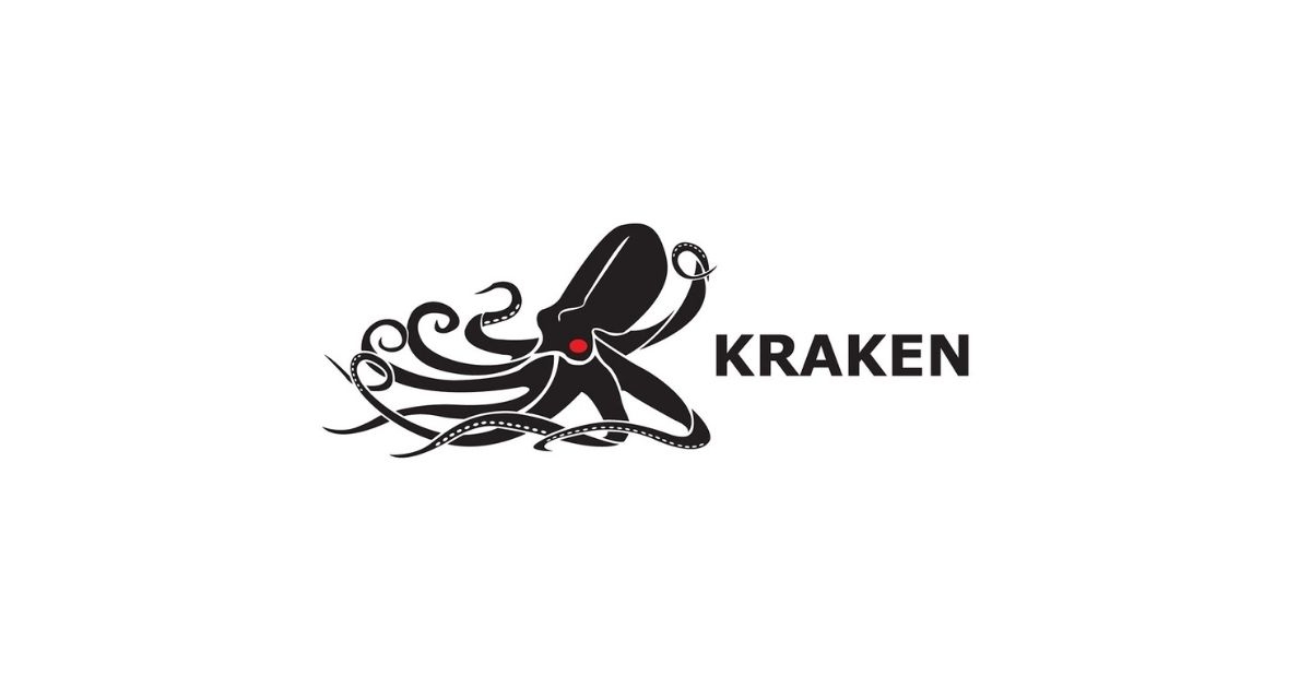 Kraken Announces $2.2 Million of Subsea Batteries and Sonar Contracts 