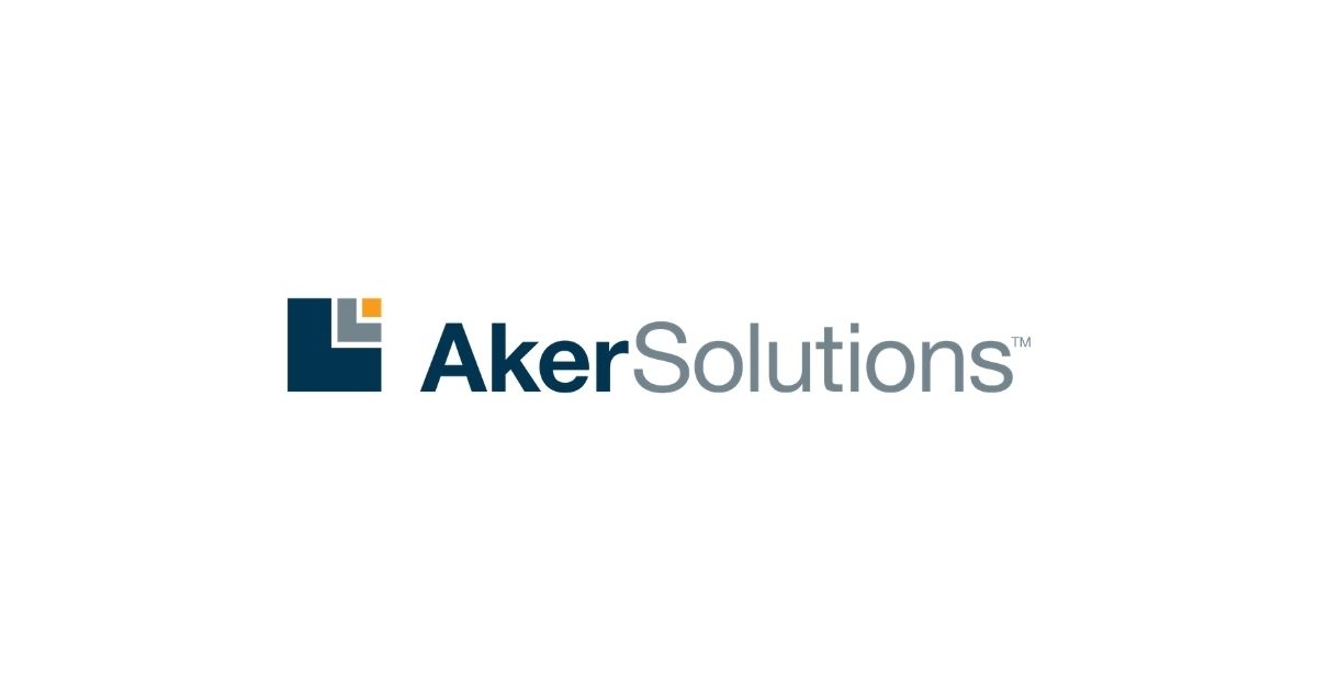 Aker Solutions Accelerates Strategic Development and Appoints New EVP