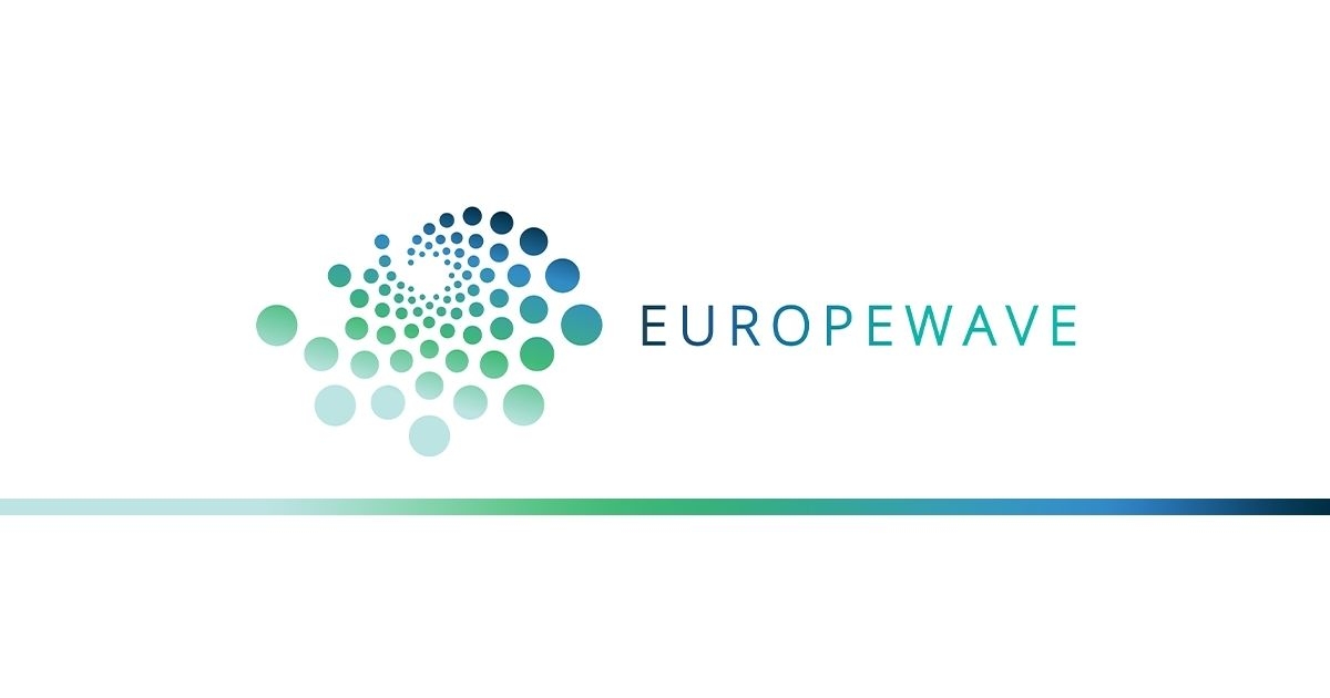 Call for Wave Energy Developers to Have Their Say on EuropeWave Tender