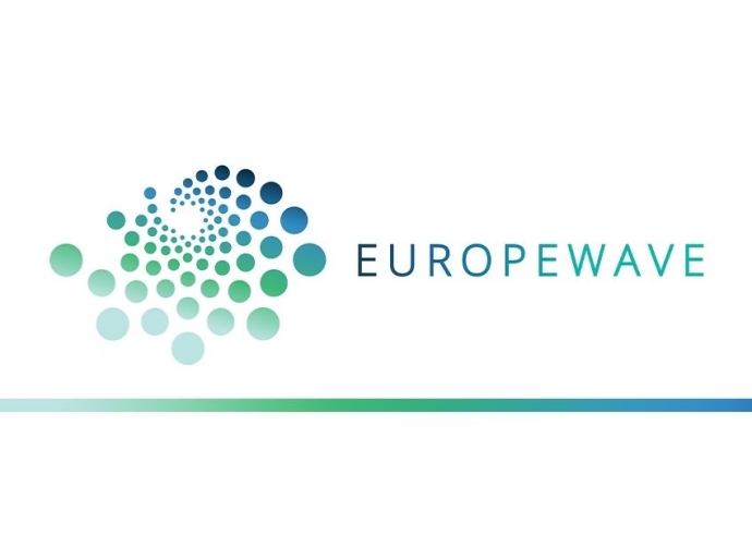 Call for Wave Energy Developers to Have Their Say on EuropeWave Tender