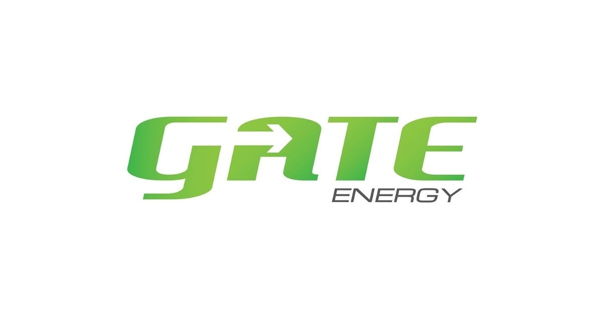 New Global Headquarters for GATE Energy