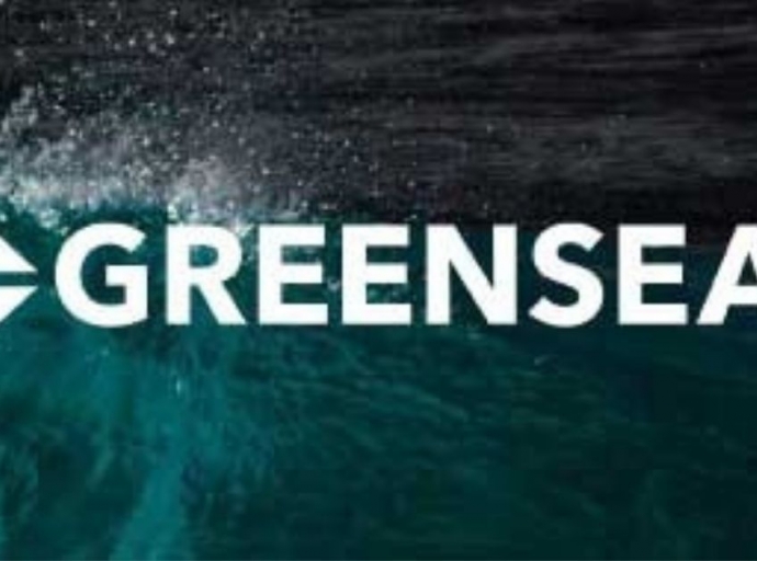 Greensea to Host Free Webinar Series