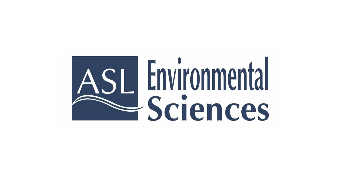 ASL Environmental Sciences and DASCO Equipment in Partnership