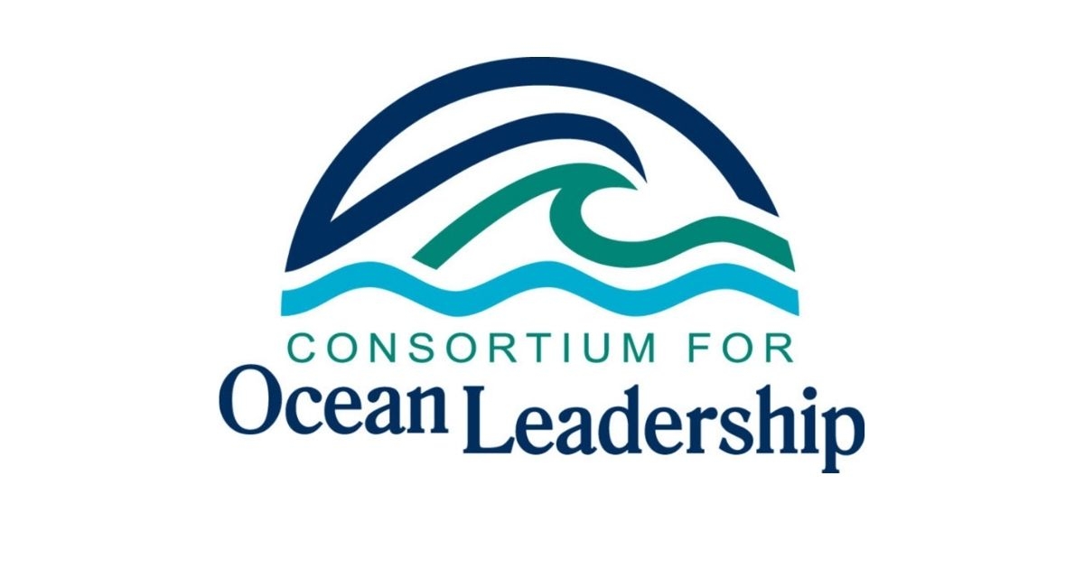 Consortium for Ocean Leadership Names Dr. Alan Leonardi as President and CEO