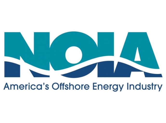 NOIA to Participate in DOI’s Federal Oil & Gas Program Review Virtual Forum