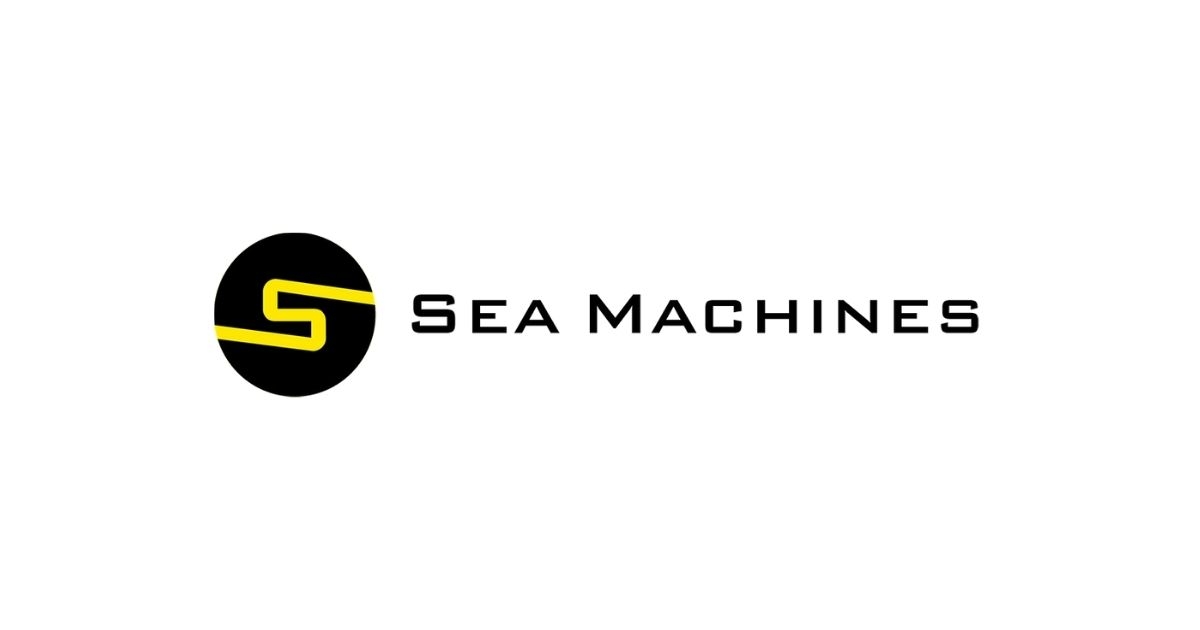Sea Machines Robotics & HamiltonJet Launch Pilot-Assist Product
