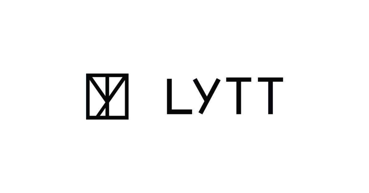 LYTT Launches Real Time Well and Reservoir Data Visualization Dashboard