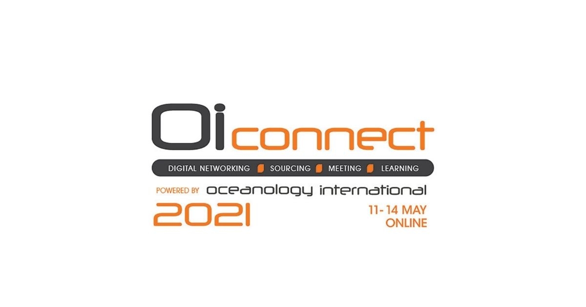 Oi Connect Platform Training Webinar