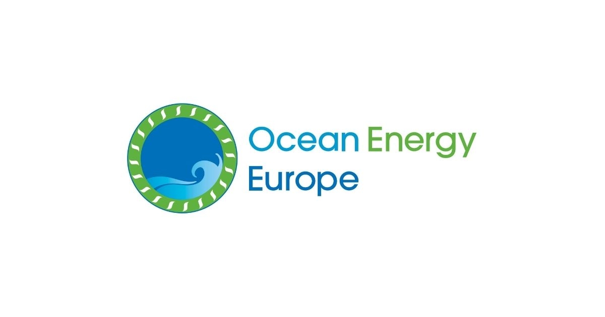 Ocean Energy Europe Appoints New Co-Presidents