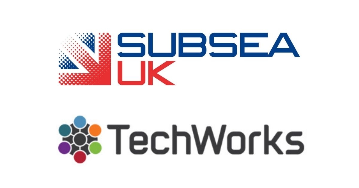 UK Industry Partnership to Develop Advanced Underwater Technology