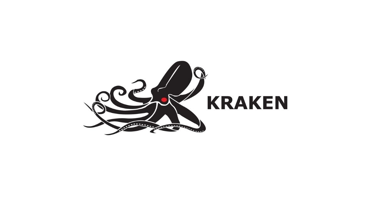 Kraken Acquires 13 Robotics Ltda of Brazil 