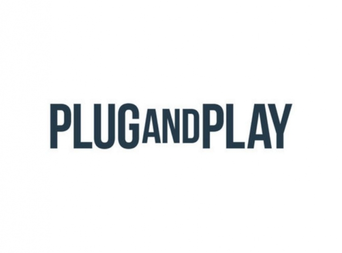 Plug and Play Launches Maritime Innovation Platform in Antwerp, Belgium