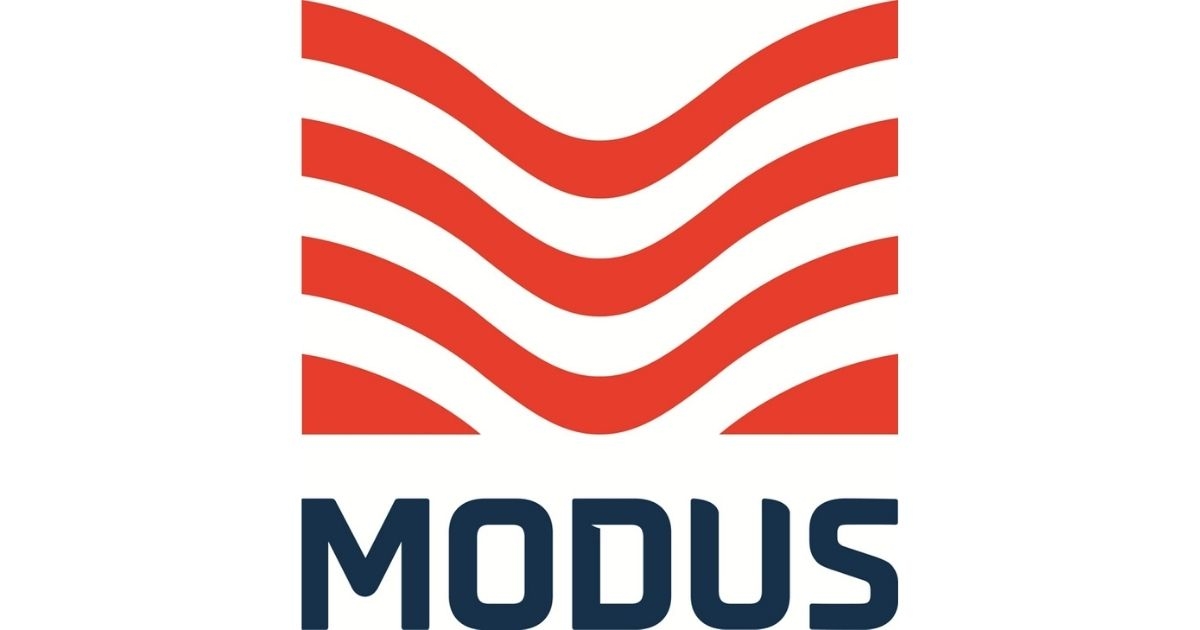 Modus Subsea Services Surpasses 2 Million Manhours LTI Free 