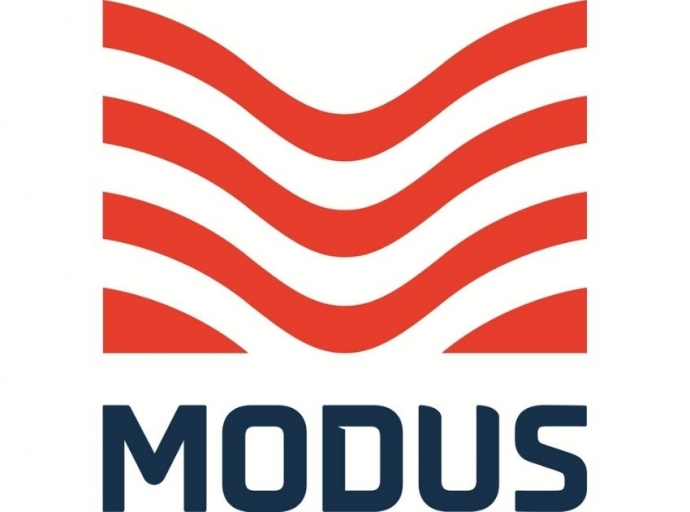 Modus Subsea Services Surpasses 2 Million Manhours LTI Free 
