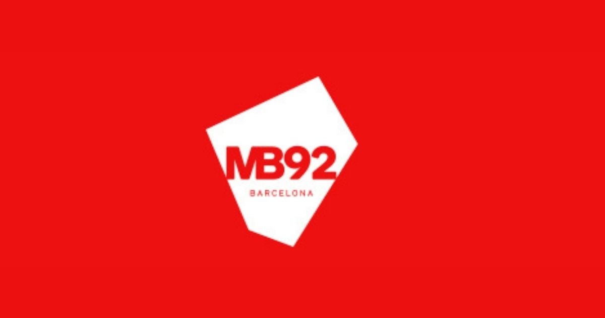 MB92 Barcelona Collaborates with the Seabin Project