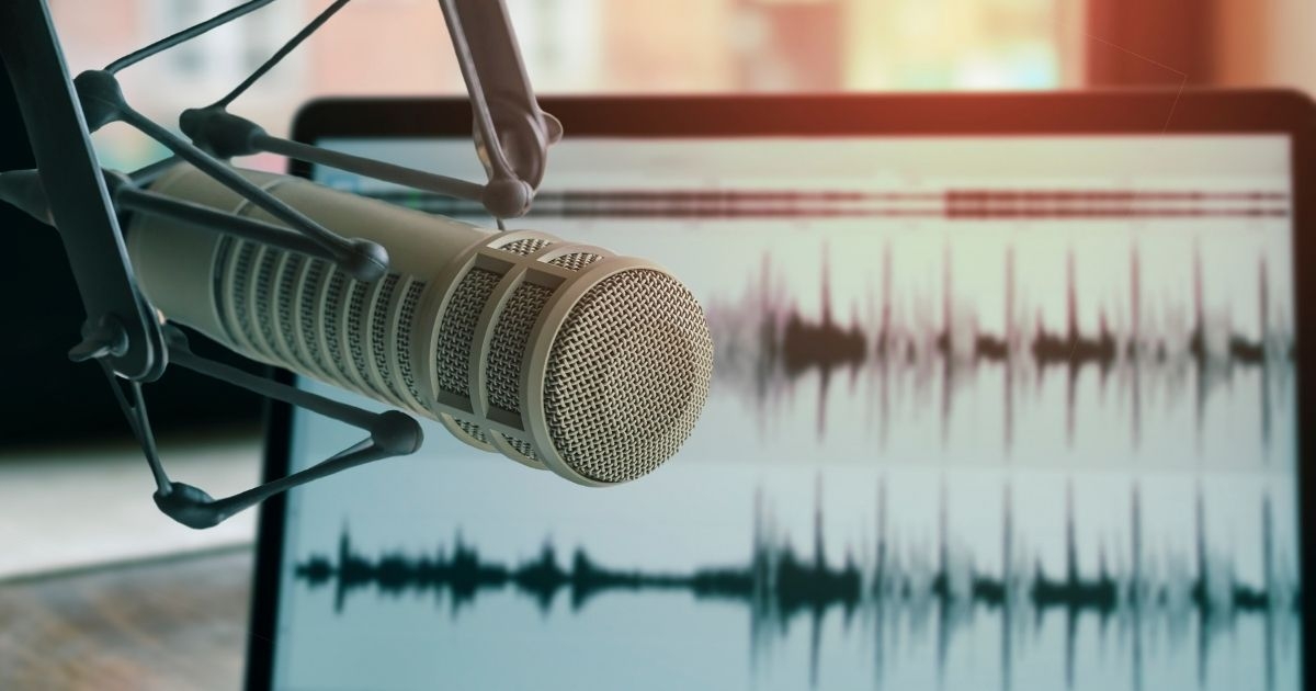 CoBank Launches Power Plays Podcast Focused on U.S. Energy Sector