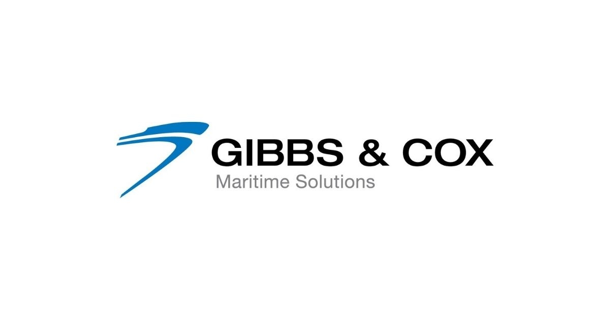 Gibbs & Cox Awarded $20M Contract from Naval Surface Warfare Center, Philadelphia Division