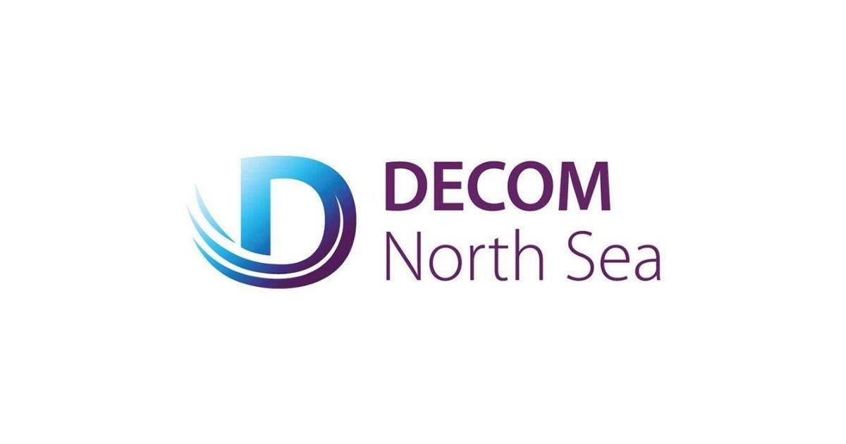 Industry Heavyweight to Join Decom North Sea’s Board of Directors