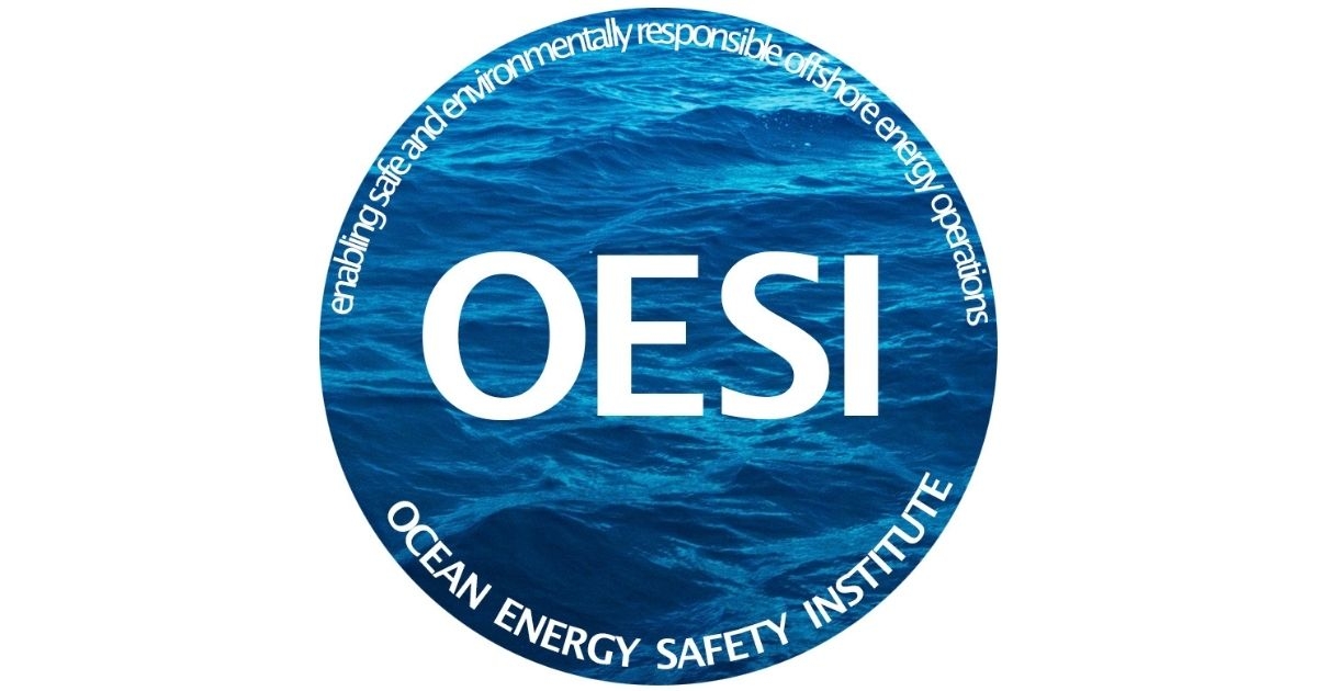 DOI & DOE to Work with Texas A&M to Support the Ocean Energy Safety Institute