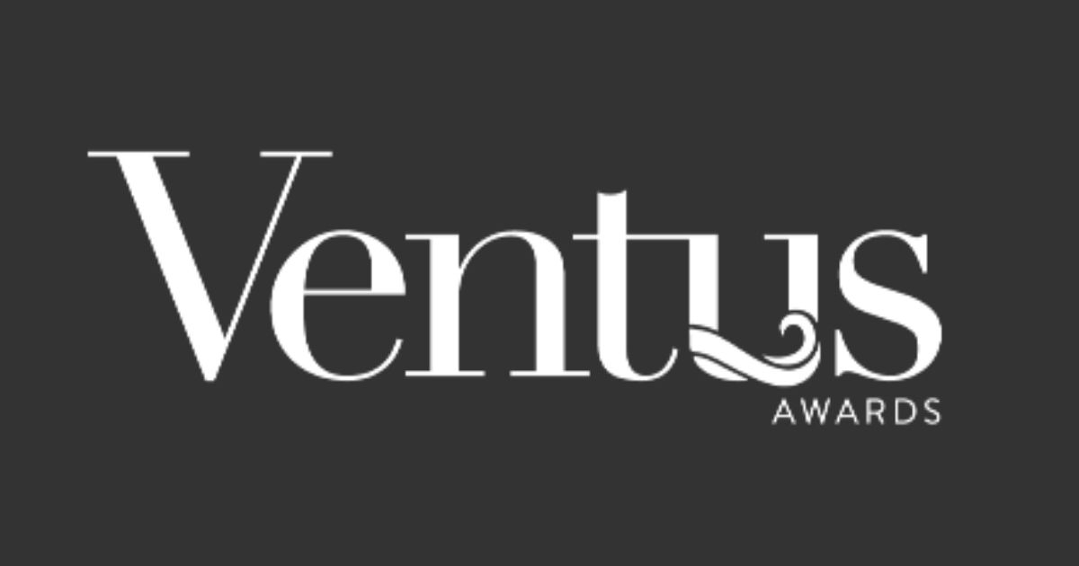 Launching of Ventus Awards Honoring Offshore Wind Industry Trailblazers
