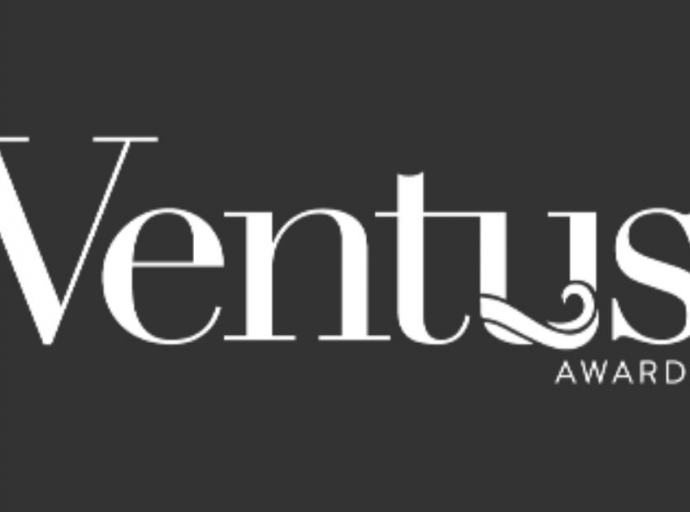 Launching of Ventus Awards Honoring Offshore Wind Industry Trailblazers