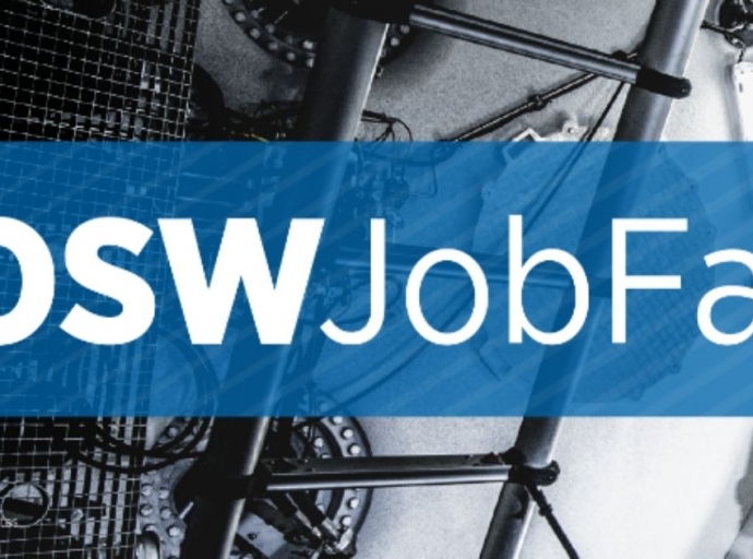 Business Network for Offshore Wind to Host National OSW Job Fair in June
