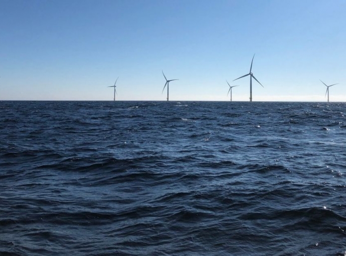 Equinor, RWE and Hydro Team Up for Offshore Wind in the Norwegian North Sea