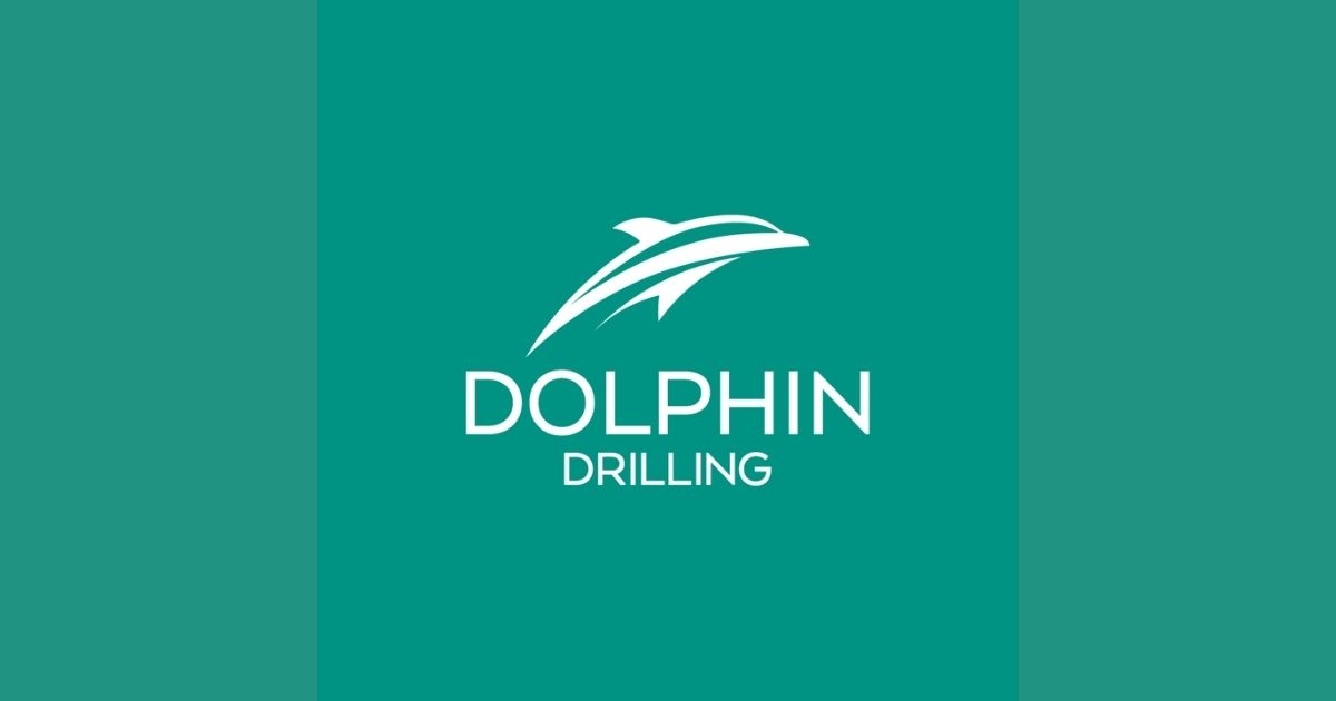 Dolphin Drilling Secures ISO 50001 Certification