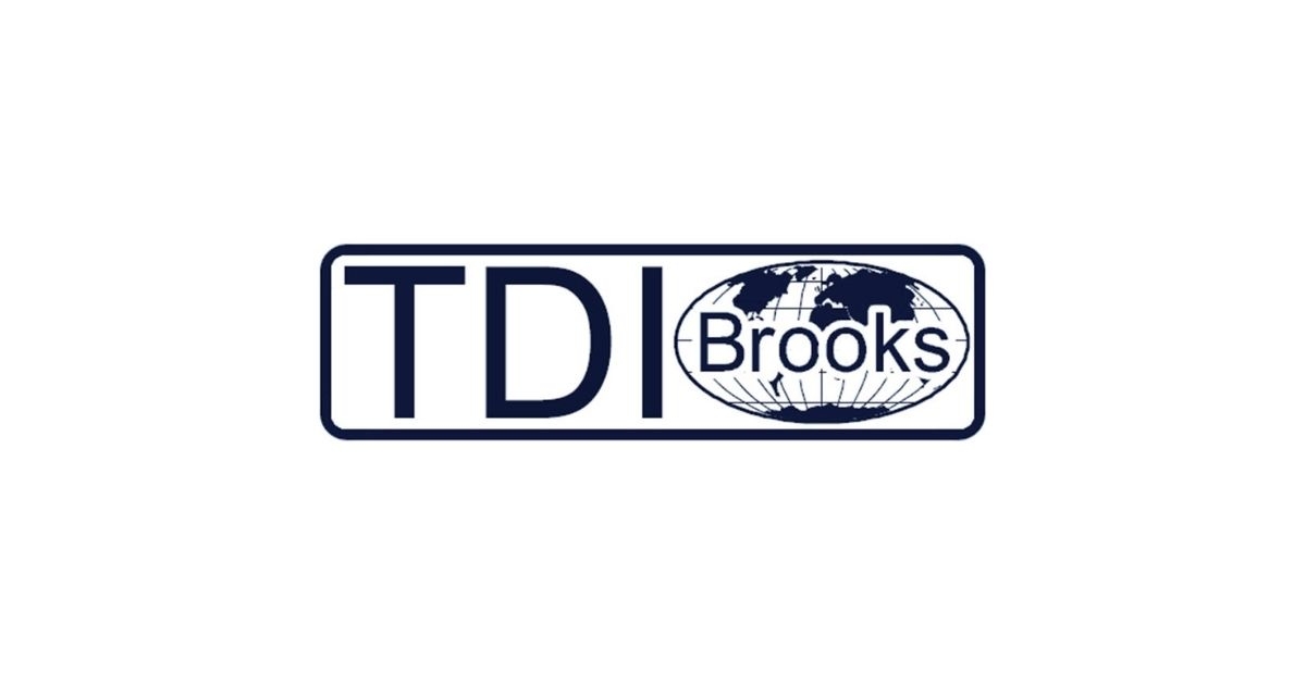 TDI-Brooks Appoints New Field Geotechnical Engineer