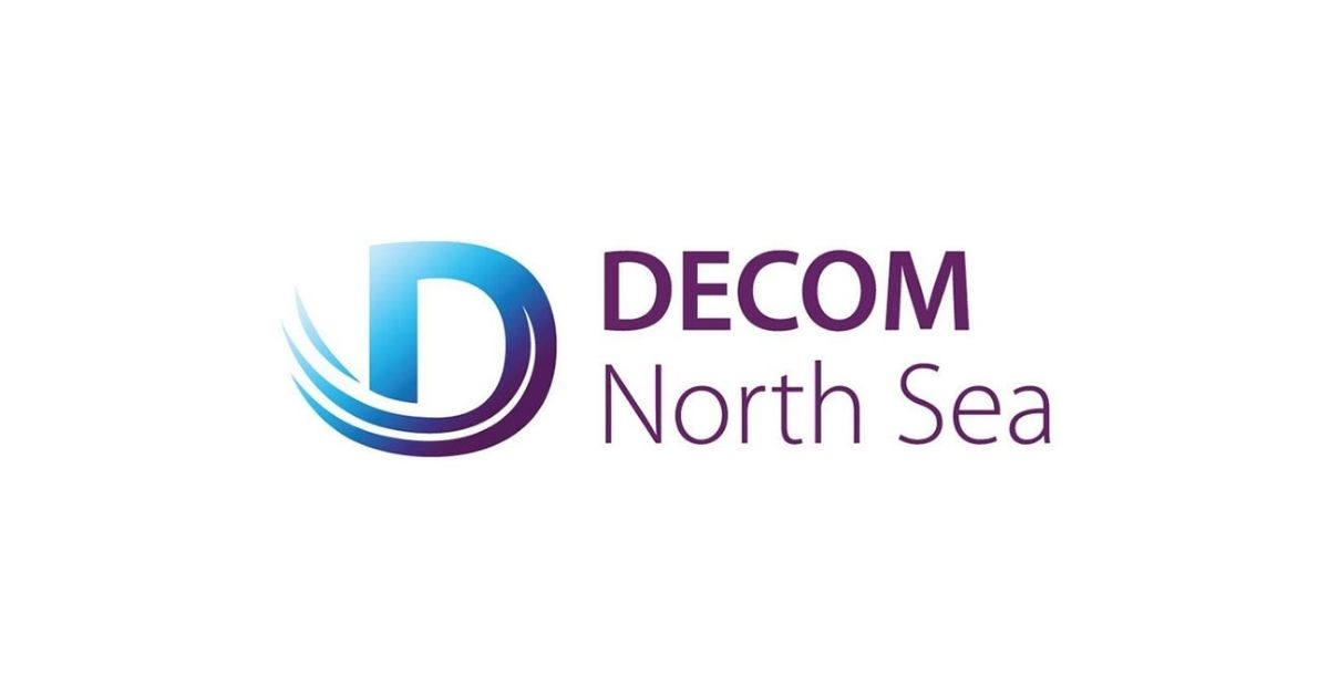 Report Sheds Light on Reality of a Decarbonized Decom