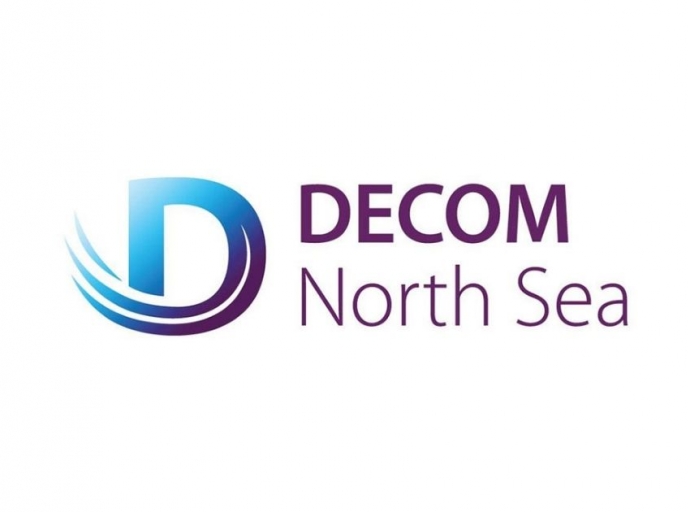 Report Sheds Light on Reality of a Decarbonized Decom