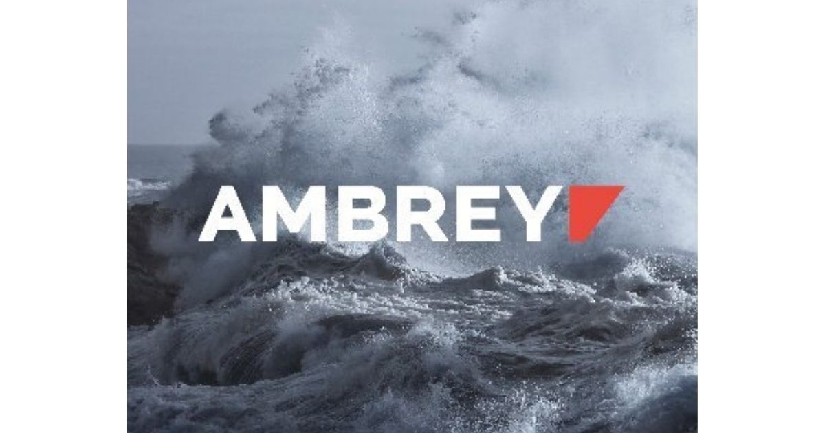 Ocean Infinity Acquires Marine Service Company Ambrey