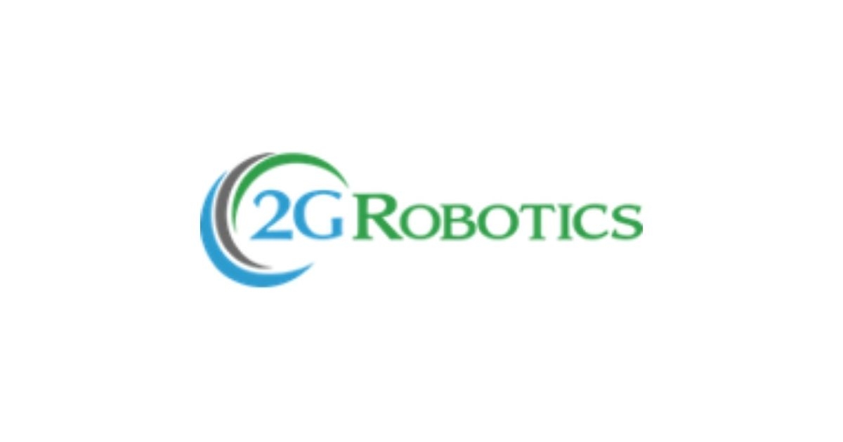 2G Robotics Rebrands to Voyis with New Leadership Team
