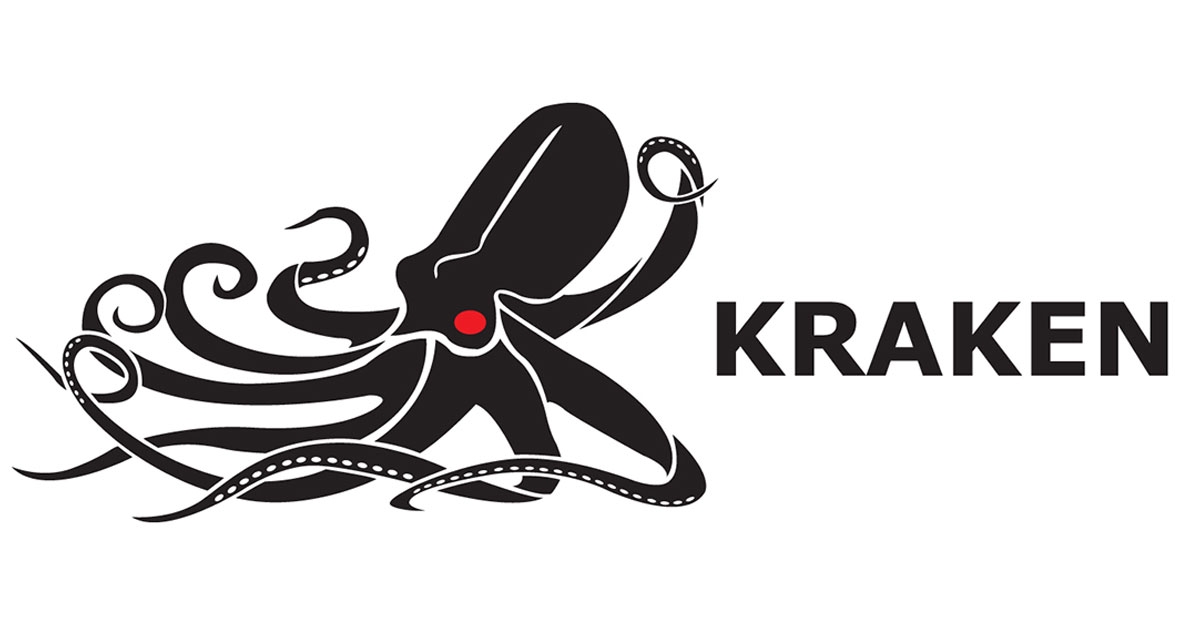 Kraken Sign CRADA for Pressure Tolerant Batteries with US Navy