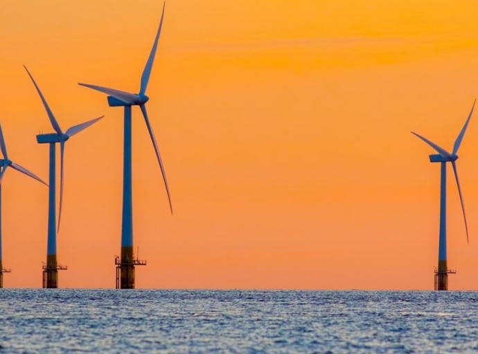 BOEM and USACE Collaborate to Meet Offshore Wind Goals