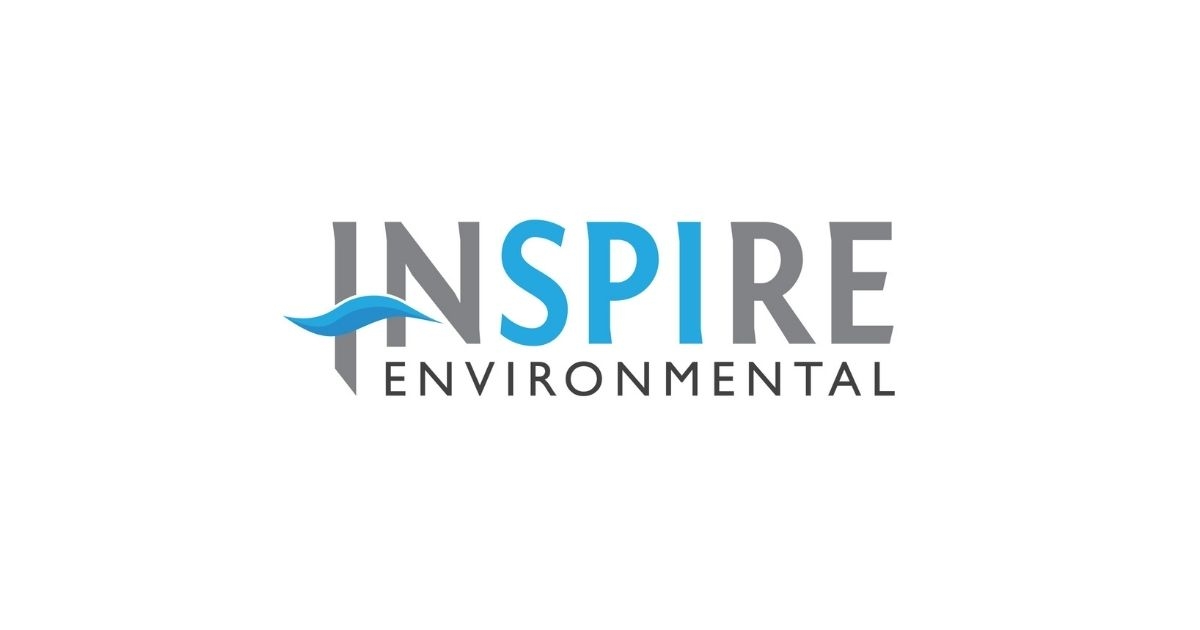 Scott Olson Joins INSPIRE Environmental