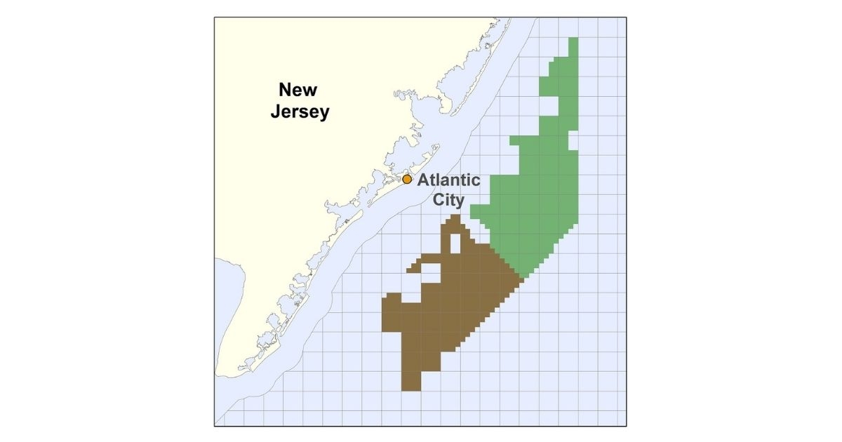 NJBPU Approves Nation’s Largest Combined Offshore Wind Award