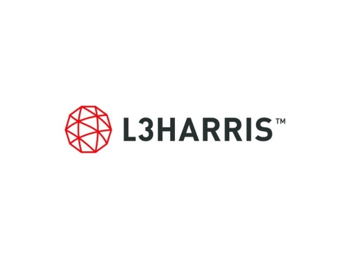L3Harris Technologies Delivers First Unmanned Vehicle for Oil Spill Response