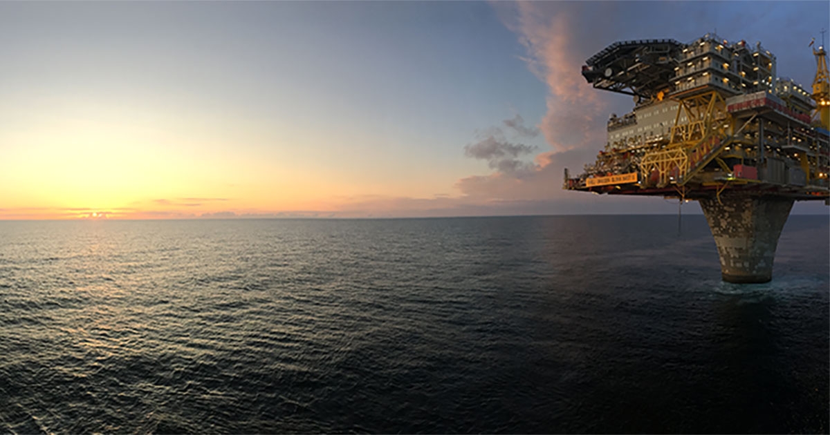 Subsea Integration Alliance Wins Sizeable EPCI Contract Offshore Norway