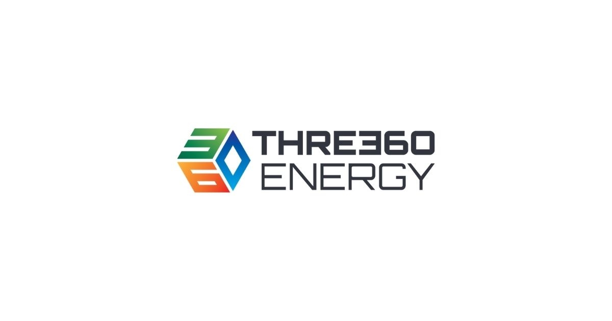 THREE60 Energy Group Launches Sustainability Advisory Service