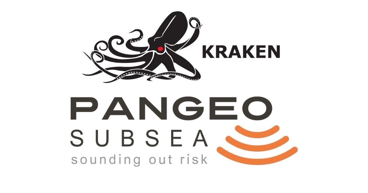 Kraken Robotics Signs Definitive Agreement to Acquire PanGeo