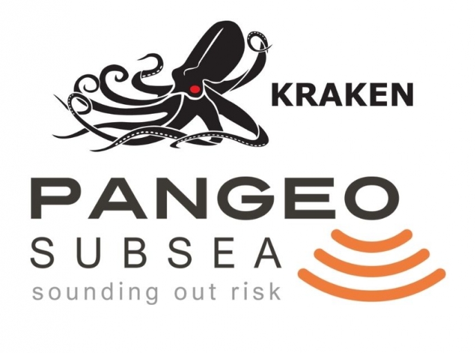 Kraken Robotics Signs Definitive Agreement to Acquire PanGeo