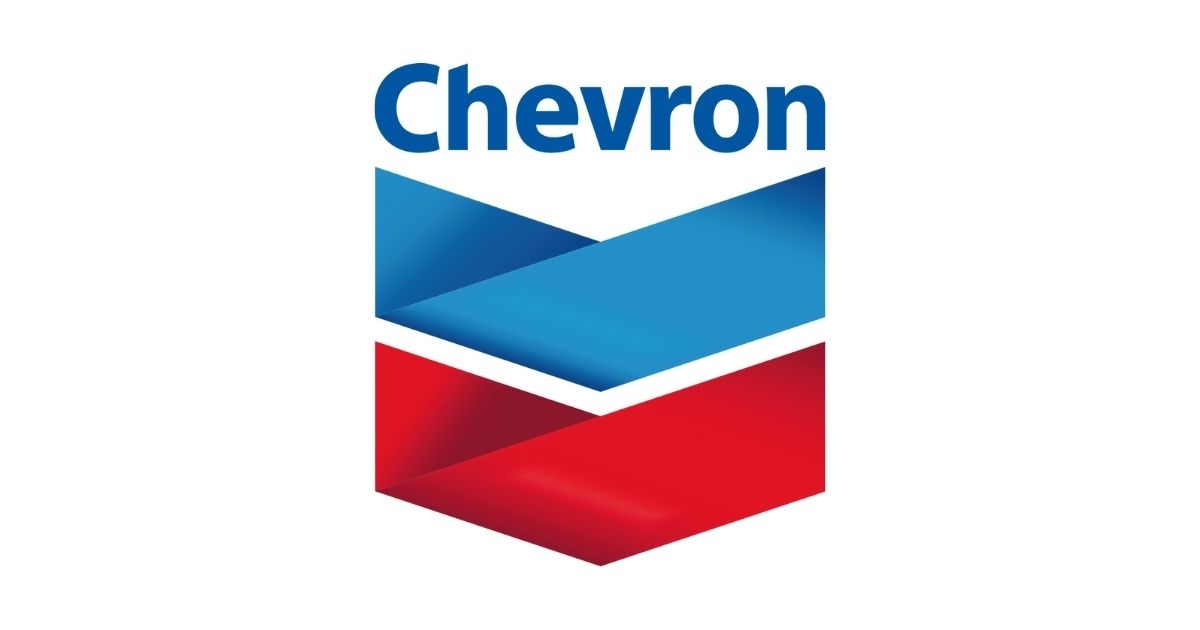 Chevron Announce Leadership Changes